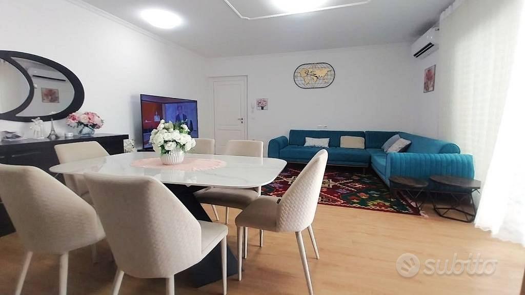 Appartamento – Foligno, Sterpete - Vista 4