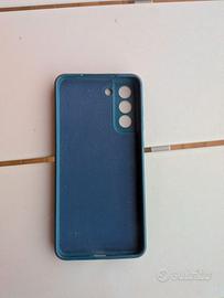 Cover per samsung S22