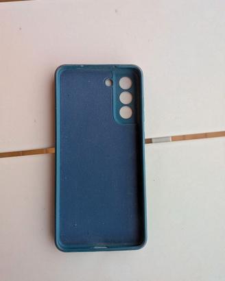 Cover per samsung S22
