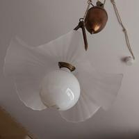 Lampada della nonna