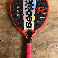 Racchetta da padel Babolat