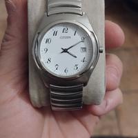 orologio Citizen 