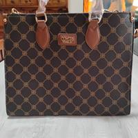 borse donna nuove 