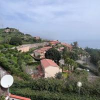 Appartamento a Sant'Alessio Siculo