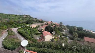 Appartamento a Sant'Alessio Siculo