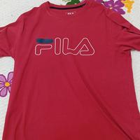 Completo Fila Uomo