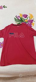 Completo Fila Uomo