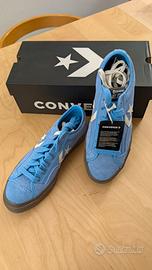 Converse - Star Player 76 Ox