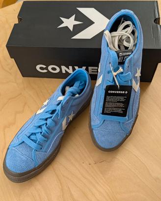 Converse - Star Player 76 Ox