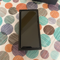 Samsung S20 ULTRA 5G (Come Nuovo)