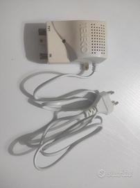 Alimentatore per segnale TV 