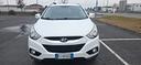 hyundai-ix35-1-7-crdi-2wd-comfort-neopatentati