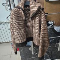 giubbotto Zara