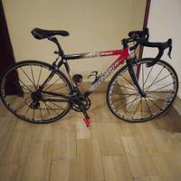  bici da corsa Olimpia 