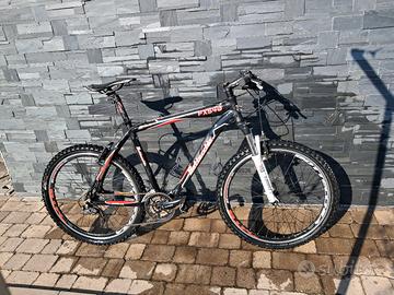 Mountain Bike Bottecchia FX540 26"