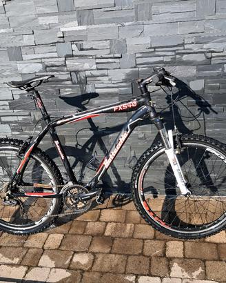 Mountain Bike Bottecchia FX540 26"