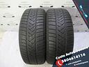 215-55-17-pirelli-85-215-55-r17