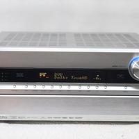 Onkyo TX-SR876 220 watt x 7.1 HDMI DTS HD TX SR