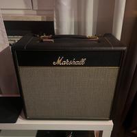 Marshall SV20C