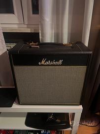 Marshall SV20C