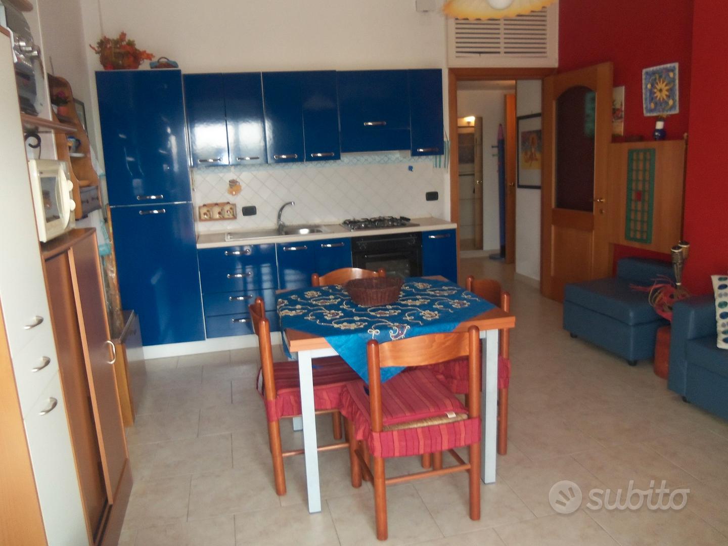 Apartment in Lecce - Altro