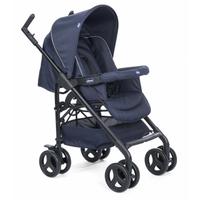 Passeggino Chicco ed ovetto Sprint