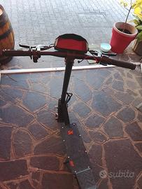 Monopattino