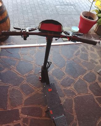 Monopattino