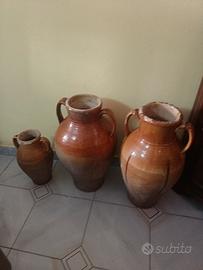 giiarre antiche 