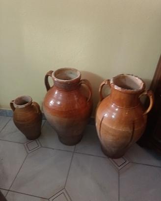 giiarre antiche 