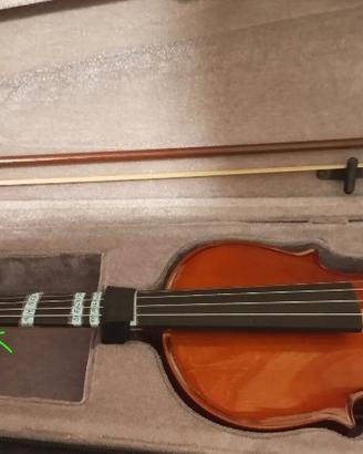 violino 4/4 AF STUDIO 