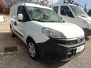 fiat-doblo-doblo-1-3-mjt-cargo-lamierato-2-posti