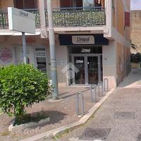 NEGOZIO A MELITO DI NAPOLI