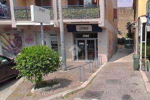 NEGOZIO A MELITO DI NAPOLI