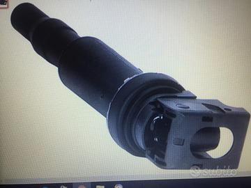 Bobina accensione Mini Cooper benzina-bmw benzina