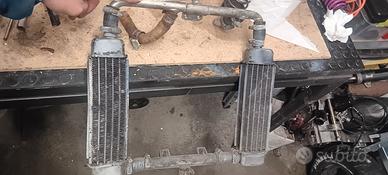 radiatori phantom f12