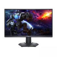 Monitor gaming Dell 27 - G2724D 2k 2560x1440 165Hz