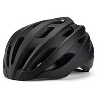 ADO casco casco bici per ado air 20S/air carbon