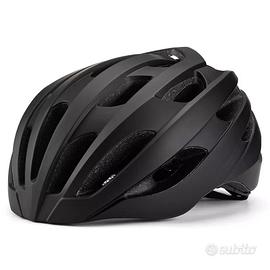 ADO casco casco bici per ado air 20S/air carbon