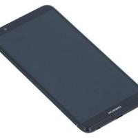 Smartphone HUAWEI P SMART 2019