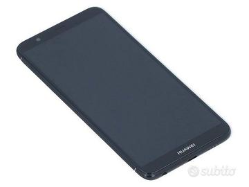 Smartphone HUAWEI P SMART 2019