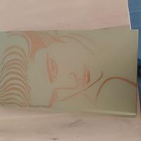 cofanetto cd elvis presley a golden celebration