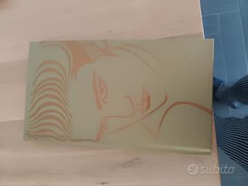 cofanetto cd elvis presley a golden celebration