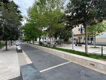 3 LOCALI A ACERRA