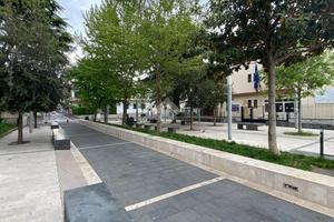 3 LOCALI A ACERRA