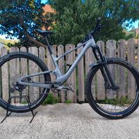 Scott Spark 2022 mis. S