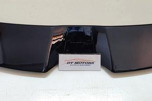 SPOILER ESTRATTORE SMART 453 FORTWO BRABUS