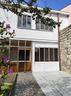 villa-a-schiera-a-piove-di-sacco