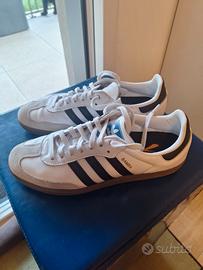 Scarpe sneakers