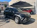 hyundai-kona-1-0-t-gdi-xline